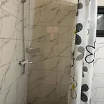 Casa De Lemn 1,tip A