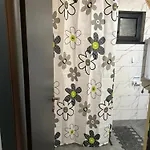 Casa De Lemn 1,tip A * קורבו