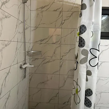 Casa De Lemn 1,tip A