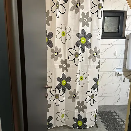 Casa De Lemn 1,tip A * コルブ