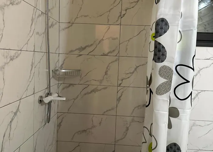 Casa De Lemn 1,tip A