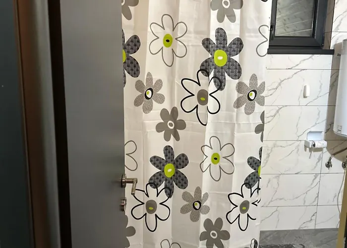 Casa De Lemn 1,tip A * Corbu (Constanta)