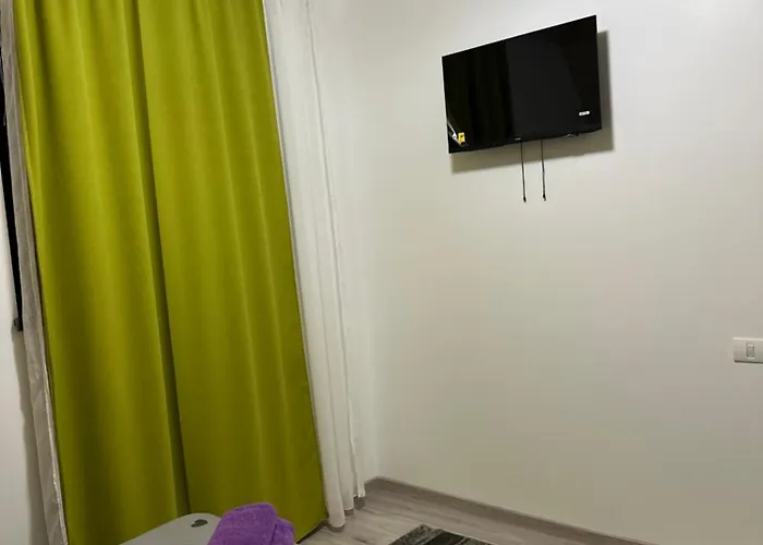 Casa De Lemn 1,tip A Horská chata *